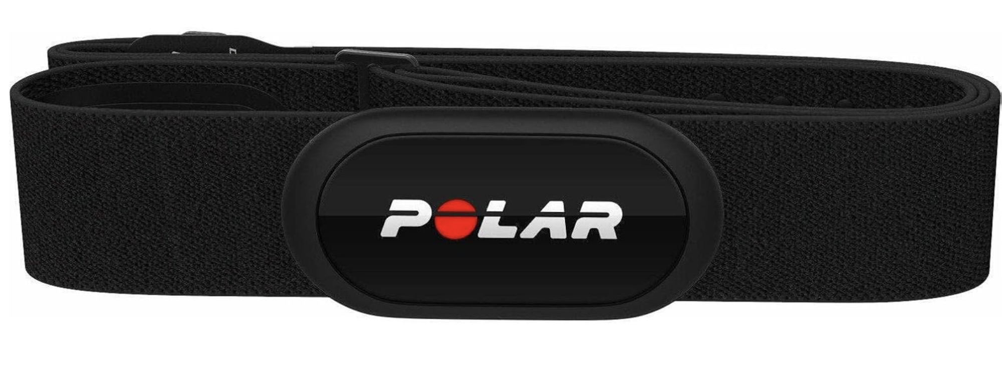 Zones de fréquence cardiaque